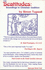The Beautitudes: Soundings in Christian Traditions
