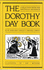 The Dorothy Day Book