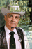 Glenn Elliott: a Ranger's Ranger
