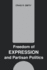 Freedom of Expression (Studies in Rhetoric/Communication)