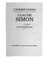 Understanding Claude Simon