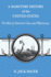 A Maritime History of the United States: the Role of America's Seas and Waterways (Maritime History Series)