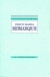 Understanding Erich Maria Remarque (Understanding Modern European and Latin American Literature)