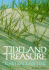 Tideland Treasure: the Naturalist's Guide to the Beaches and Salt Marshes of Hilton Head Island and the Southeastern Coast