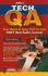Arrl Tech Q & a