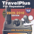 Travelplus for Repeaters 2004-2005