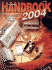 The Arrl Handbook for Radio Communications 2015