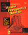 Introduction to Radio Frequency Design