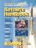 The Radio Amateur's Satellite Handbook (Radio Amateur's Library; , Publication No. 232)
