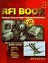 The Arrl Rfi Handbook; Practical Cures for Radio Frequency Interference