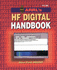 Arrl's Hf Digital Handbook