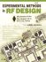 Experimental Methods in Rf Design