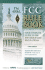 The Arrl's Fcc Rule Book: Complete Guide to the Fcc Regulations (Fcc Rule Book, 12th Ed)