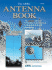 Arrl Antenna Book: the Ultimate Reference for Amateur Radio Antennas