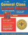 The Arrl General Class License Manual for Radio Amateurs
