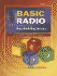Basic Radio: Understanding the Key Building Blocks