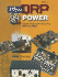 More Qrp Power