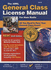 The Arrl General Class License Manual for Ham Radio, Level 2