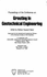 Grouting in Geotechnical Engineering: Proceedings