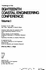 Coastal Engineering 1982 (Coastal Engineering Conference//Proceedings of the Coastal Engineering Conference)