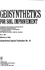Geosynthetics for Soil Improvement: Proceedings (Geotechnical Special Publication)