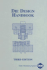 Die Design Handbook