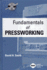 Fundamentals of Pressworking