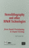 Stereolithography and Other Rp&M Technologies: From Rapid Prototyping to Rapid Tooling
