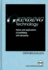 Grinding Technology: Theory and Applications of Machining With Abrasives