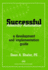 Successful Assembly Automation-a Development and Implementation Guide