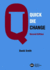 Quick Die Change, 2nd Edition