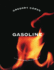 Gasoline (City Lights Pocket Poets Series) Edition: