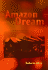 Amazon Dream