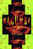 Macumba: the Teachings of Marie-Jose-Mother of the Gods