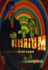 Delirium: An Interpretation of Arthur Rimbaud