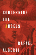 Concerning the Angels (Spanish Edition)
