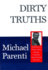 Dirty Truths