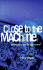 Close to the Machine: Technophilia and Its Discontents