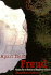 Apart From Freud: Notes for a Rational Psychoanalysis