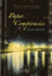 The Paper Conspiracies Format: Paperback