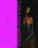 Nervous Device Format: Paperback
