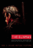The Gunman (Movie Tie-in Edition) (City Lights Noir)