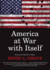 America at War With Itself