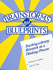 Brainstorms and Blueprints: Teaching Library Research as a Thinking Process