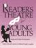 Readers Theatre for Young Adults: Scripts and Script Development