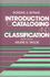 Introduction to Cataloging and Classification