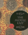Middle East