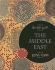 The Middle East
