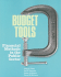 Budget Tools: Financial Methods in the Public Sector