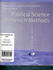 Political Science Research Methods, 6th Ed + Working With Political Science Research Methods, 2nd Ed